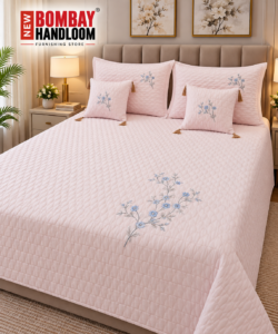 King Size Bed Cover
