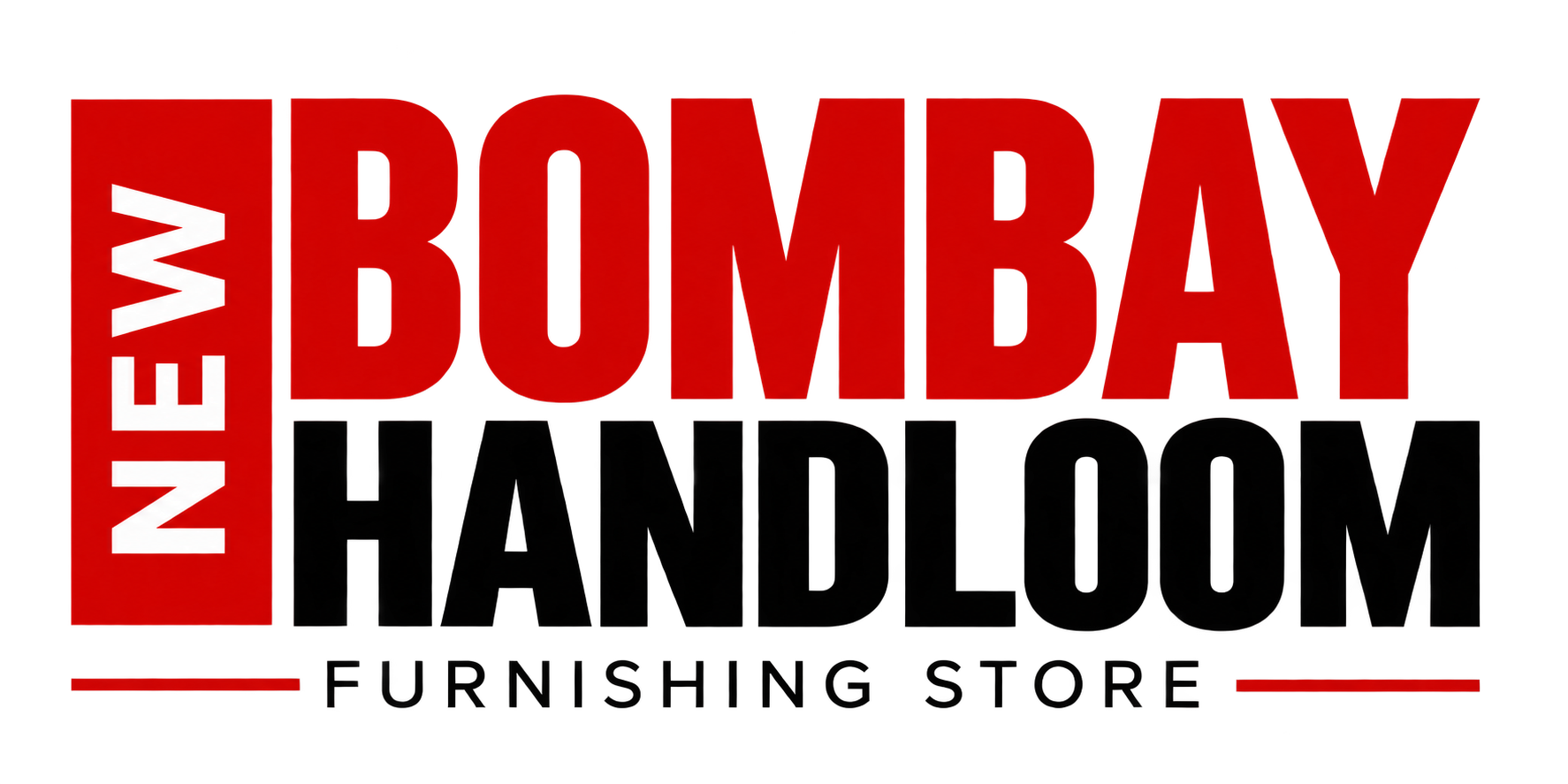 New Bombay Handloom